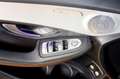 Mercedes-Benz GLC 220 d 4MATIC Aut. Grau - thumbnail 34