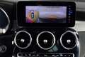 Mercedes-Benz GLC 220 d 4MATIC Aut. Grau - thumbnail 22