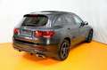 Mercedes-Benz GLC 220 d 4MATIC Aut. Grau - thumbnail 3