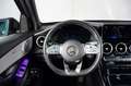 Mercedes-Benz GLC 220 d 4MATIC Aut. Grau - thumbnail 28