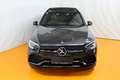 Mercedes-Benz GLC 220 d 4MATIC Aut. Grau - thumbnail 7