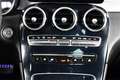 Mercedes-Benz GLC 220 d 4MATIC Aut. Grau - thumbnail 19