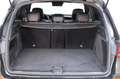 Mercedes-Benz GLC 220 d 4MATIC Aut. Grau - thumbnail 13