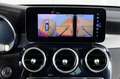 Mercedes-Benz GLC 220 d 4MATIC Aut. Grau - thumbnail 25