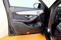 Mercedes-Benz GLC 220 d 4MATIC Aut. Grau - thumbnail 36