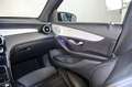 Mercedes-Benz GLC 220 d 4MATIC Aut. Grau - thumbnail 27