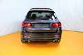 Mercedes-Benz GLC 220 d 4MATIC Aut. Grau - thumbnail 14