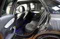 Mercedes-Benz GLC 220 d 4MATIC Aut. Grau - thumbnail 18