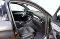 Mercedes-Benz GLC 220 d 4MATIC Aut. Grau - thumbnail 16