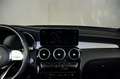 Mercedes-Benz GLC 220 d 4MATIC Aut. Grau - thumbnail 29