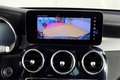 Mercedes-Benz GLC 220 d 4MATIC Aut. Grau - thumbnail 24
