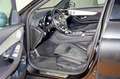 Mercedes-Benz GLC 220 d 4MATIC Aut. Grau - thumbnail 38