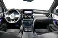 Mercedes-Benz GLC 220 d 4MATIC Aut. Grau - thumbnail 20