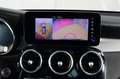 Mercedes-Benz GLC 220 d 4MATIC Aut. Grau - thumbnail 23