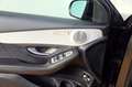 Mercedes-Benz GLC 220 d 4MATIC Aut. Grau - thumbnail 35