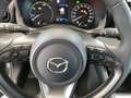 Mazda 2 HYBRID CENTRE-LINE RED WEEK Grau - thumbnail 17