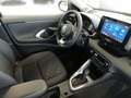 Mazda 2 HYBRID CENTRE-LINE RED WEEK Grau - thumbnail 14