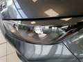 Mazda 2 HYBRID CENTRE-LINE RED WEEK Grau - thumbnail 4