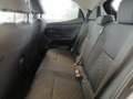 Mazda 2 HYBRID CENTRE-LINE RED WEEK Grau - thumbnail 8