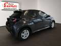 Mazda 2 HYBRID CENTRE-LINE RED WEEK Grau - thumbnail 13