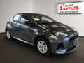 Mazda 2 HYBRID CENTRE-LINE RED WEEK Grau - thumbnail 15