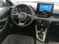 Mazda 2 HYBRID CENTRE-LINE RED WEEK Grau - thumbnail 10