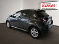 Mazda 2 HYBRID CENTRE-LINE RED WEEK Grau - thumbnail 11