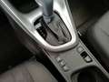 Mazda 2 HYBRID CENTRE-LINE RED WEEK Grau - thumbnail 18