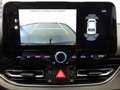 Hyundai i30 Wagon 1.5 T-GDi MHEV Premium NAVI/LEER/CAMERA/LED/ Grau - thumbnail 8