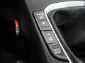 Hyundai i30 Wagon 1.5 T-GDi MHEV Premium NAVI/LEER/CAMERA/LED/ Grau - thumbnail 20