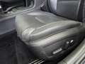 Hyundai i30 Wagon 1.5 T-GDi MHEV Premium NAVI/LEER/CAMERA/LED/ Grau - thumbnail 26