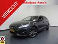 Hyundai i30 Wagon 1.5 T-GDi MHEV Premium NAVI/LEER/CAMERA/LED/ Grau - thumbnail 1