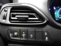 Hyundai i30 Wagon 1.5 T-GDi MHEV Premium NAVI/LEER/CAMERA/LED/ Grau - thumbnail 16