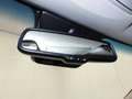 Hyundai i30 Wagon 1.5 T-GDi MHEV Premium NAVI/LEER/CAMERA/LED/ Grau - thumbnail 22
