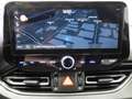 Hyundai i30 Wagon 1.5 T-GDi MHEV Premium NAVI/LEER/CAMERA/LED/ Grau - thumbnail 7