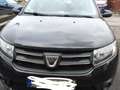 Dacia Logan MCV dCi 90 Prestige Schwarz - thumbnail 4