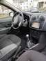 Dacia Logan MCV dCi 90 Prestige Schwarz - thumbnail 3