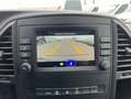 Mercedes-Benz Vito Vito Zwart - thumbnail 15