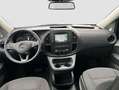 Mercedes-Benz Vito Vito Zwart - thumbnail 9