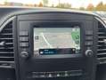 Mercedes-Benz Vito Vito Zwart - thumbnail 12