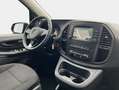 Mercedes-Benz Vito Vito Zwart - thumbnail 10