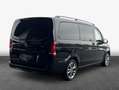 Mercedes-Benz Vito Vito Zwart - thumbnail 2
