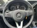 Mercedes-Benz Vito Vito Zwart - thumbnail 14