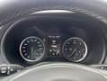 Mercedes-Benz Vito Vito Zwart - thumbnail 11