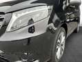 Mercedes-Benz Vito Vito Zwart - thumbnail 5