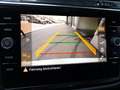 Volkswagen Tiguan Allspace LIFE 2,0 TDI DSG *SKY / LED MIT FLA / VIRTUELL ... Blanc - thumbnail 5