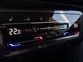 Volkswagen Tiguan Allspace LIFE 2,0 TDI DSG *SKY / LED MIT FLA / VIRTUELL ... Blanc - thumbnail 7