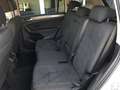Volkswagen Tiguan Allspace LIFE 2,0 TDI DSG *SKY / LED MIT FLA / VIRTUELL ... Blanc - thumbnail 15