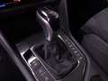 Volkswagen Tiguan Allspace LIFE 2,0 TDI DSG *SKY / LED MIT FLA / VIRTUELL ... Blanc - thumbnail 10