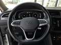 Volkswagen Tiguan Allspace LIFE 2,0 TDI DSG *SKY / LED MIT FLA / VIRTUELL ... Blanc - thumbnail 8